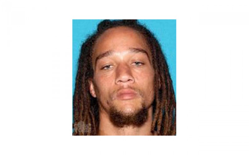 San Jose police arrest shooting suspect after city’s 2nd homicide of the year
