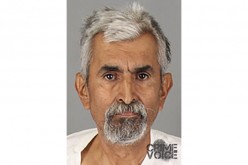 Carjacker Steals Car with Child Still Inside