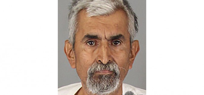 Carjacker Steals Car with Child Still Inside