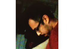 Petaluma PD and FBI Search Home, Woman Arrested for Child Abuse and Porn