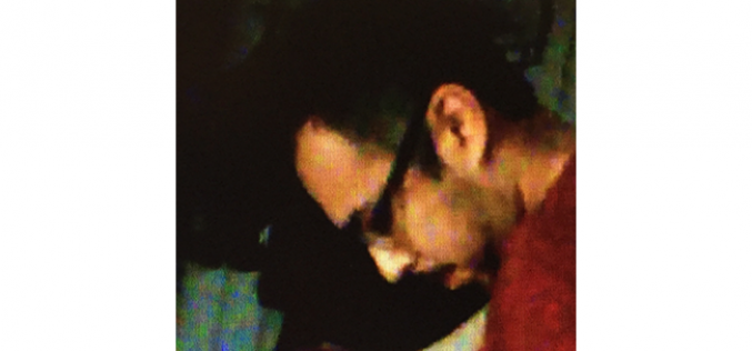 Petaluma PD and FBI Search Home, Woman Arrested for Child Abuse and Porn