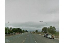 Salinas transient gets 10 years for defying court order to register as sex offender