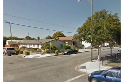 Police announce arrests of Christmas stabbing suspects