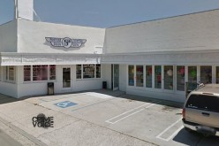 Suspect Arrested for Sub Burglary