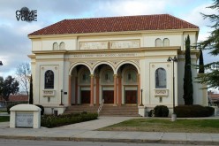 Wasco Teacher Arrested for Making Child Porn