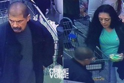 Armed Robbery Suspects Arrested