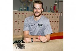 Santee Man Arrested for Sexual Assault on Minor