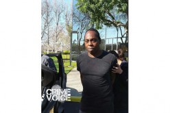 Dwen Curry Didn’t Consider Dubious Consumer