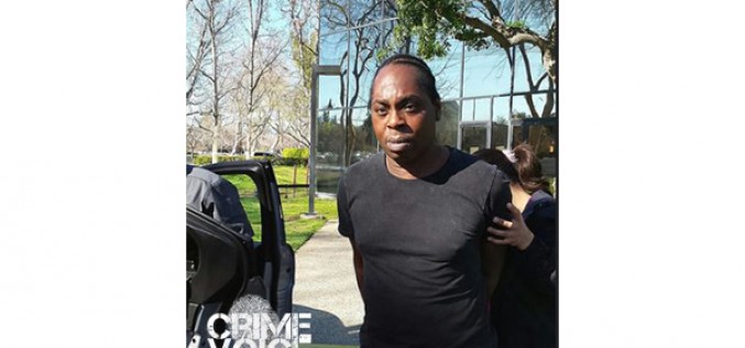 Dwen Curry Didn’t Consider Dubious Consumer