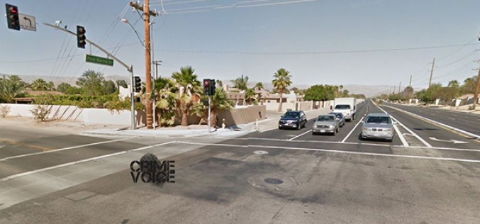 Weekend Collisions End in Two DUI Arrests