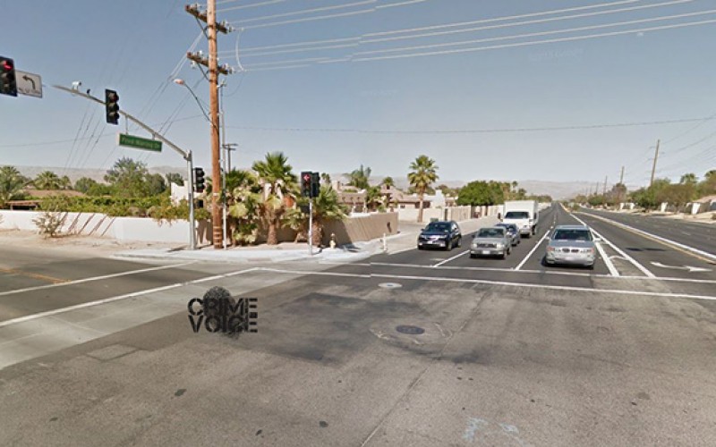 Weekend Collisions End in Two DUI Arrests