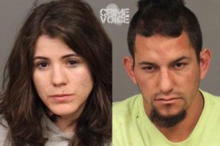 SLO Man Resists, Fights and Bites Deputies