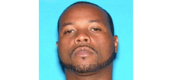Suspect Identified in Double-Homicide in Marin City