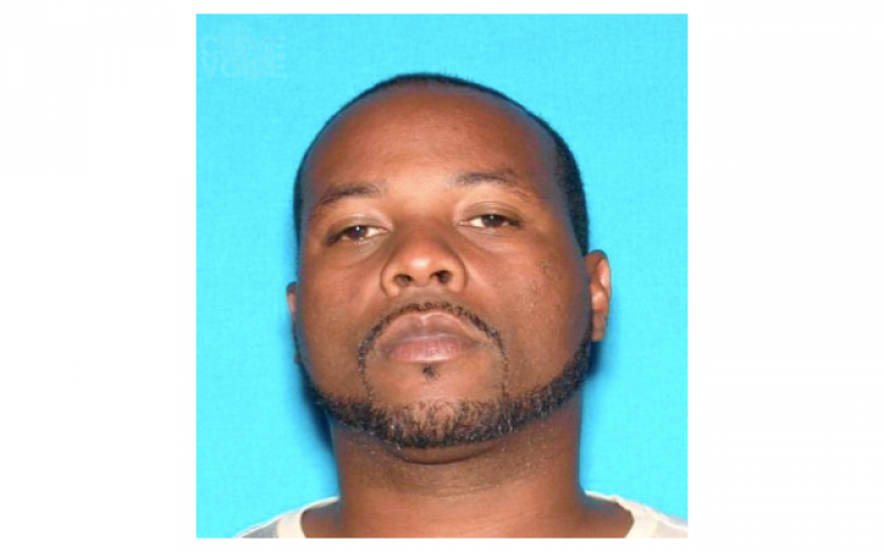 Suspect Identified in Double-Homicide in Marin City