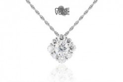 Cops Lure Thief Back to Scene of Crime