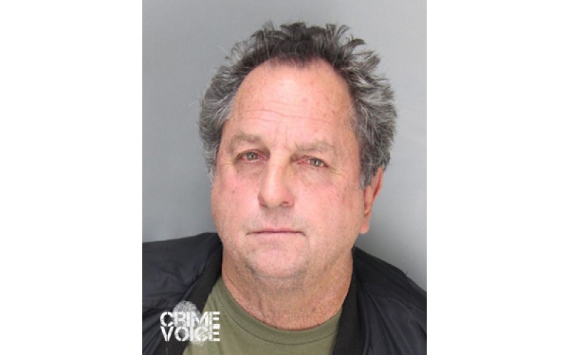“Red-tagged” Landlord Charged with Criminal Misdemeanor