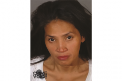 10-Minute Birth and a Trail of Blood at West Covina Subway Restaurant