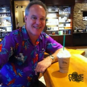 Kunes in happy times 