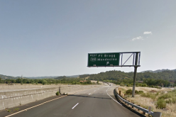 K9 sniffs out ¾ ton of pot during routine traffic stop