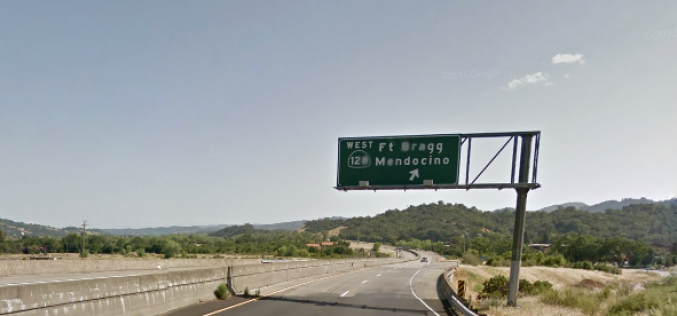 K9 sniffs out ¾ ton of pot during routine traffic stop