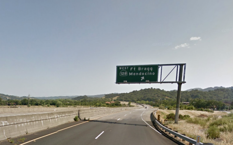 K9 sniffs out ¾ ton of pot during routine traffic stop