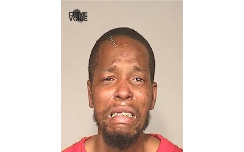 Attempted Taco Stand Robbery Leads to Arrest