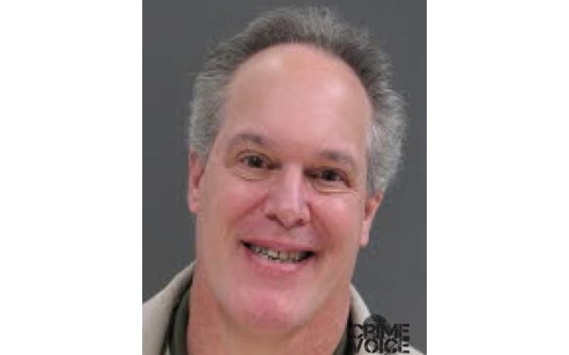 Felony Fugitive Caught Via Social Media