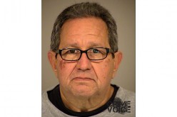 Social Media Leads to Arrest of Identity Thief