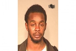 “Most Dangerous” Fresno Criminal Caught