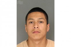 Teen Suspects Arrested for Liquor Store Robbery