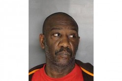 Sacramento Man Arrested on Several Sex Offenses