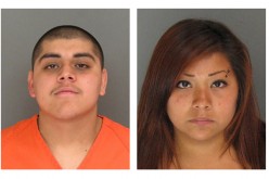Santa Cruz Police Arrest Two In Local Shooting