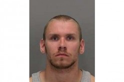 San Jose Police Trace Hit-and-Run Vehicle Back to Driver