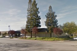 Evading Police Causes Highway to Shutdown