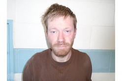 Officers Arrest Gonzales Man After String of Attempted Burglaries