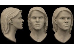 Santa Clara Sheriff’s Office seeks public’s help in identifying homicide victim