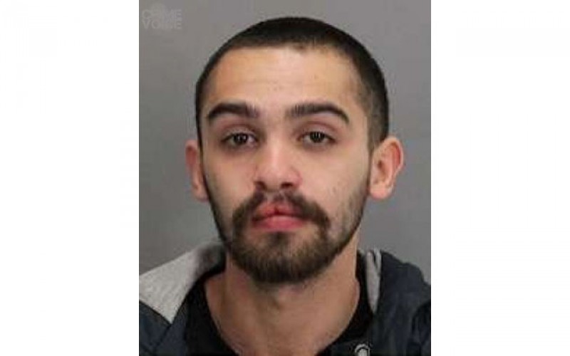 Police: San Jose Man Arrested for 2014 Murder