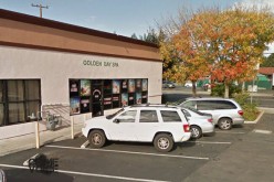 Santa Cruz Police Investigate Local Spas for Human Trafficking