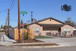 Oildale Father Arrested for Killing his Daughter