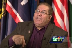 Sacramento Man Arrested for Conspiracy, Immigration Fraud