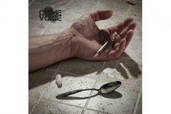 Heroin Dealer Busted, Implicated in Overdose Death