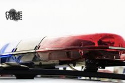 Senior Citizen Arrested in Hit-and-Run Car Chase