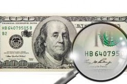 Yucaipa Traffic Stop Leads to Counterfeiting Discovery