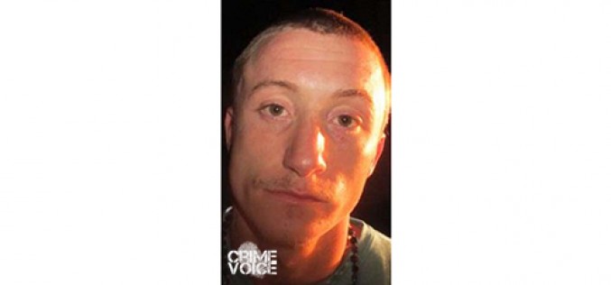 Cal City Man Arrested After Police Stand-off