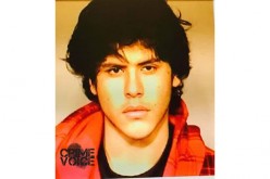 Fresno Officer Targeted by Gang Gunfire