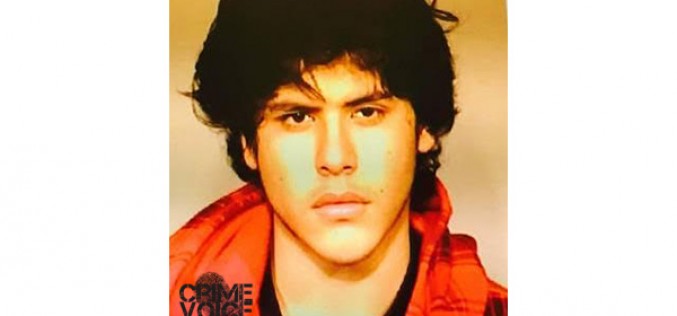 Fresno Officer Targeted by Gang Gunfire