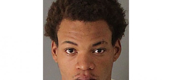 Hoverboard Theft Leads Authorities to Stolen Vehicle