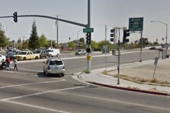 Final Arrest in Connection to Taco Truck Robbery