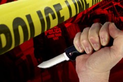 Fight results in stabbing of two juveniles