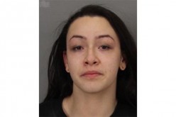 Teen Rescued from Alleged Pimp During Super Bowl Week